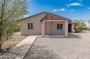 623 W Thurber Rd, Tucson, AZ 85705 - Photo 22