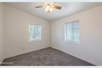 623 W Thurber Road, Tucson, AZ 85705 - Photo 14