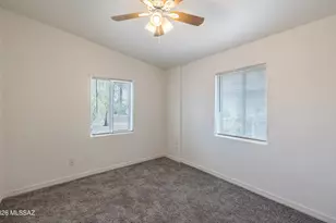 623 W Thurber Rd, Tucson, AZ 85705 - Photo 14