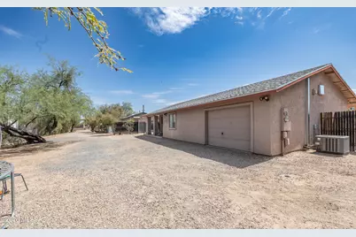 623 W Thurber Road, Tucson, AZ 85705 - Photo 20