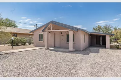 623 W Thurber Road, Tucson, AZ 85705 - Photo 2