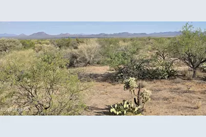 14596 Berwyn Place #412, Tucson, AZ 85736 - Photo 6
