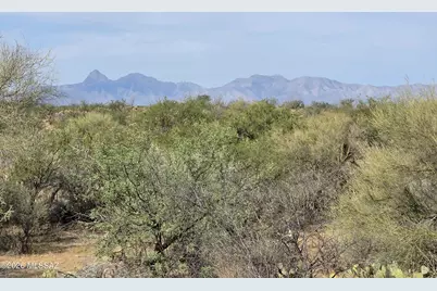 14596 Berwyn Place #412, Tucson, AZ 85736 - Photo 1