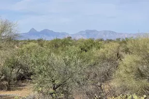 14596 Berwyn Pl, Tucson, AZ 85736 - Photo 1