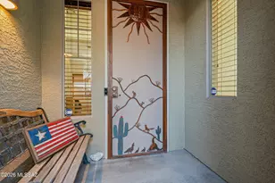 9576 S Camino Cabalgata, Vail, AZ 85641 - Photo 6
