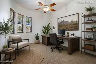 9576 S Camino Cabalgata, Vail, AZ 85641 - Photo 28
