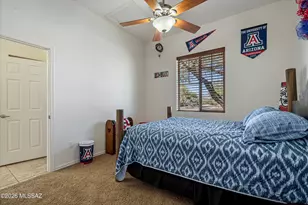 9576 S Camino Cabalgata, Vail, AZ 85641 - Photo 42