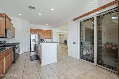 9576 S Camino Cabalgata, Vail, AZ 85641 - Photo 16