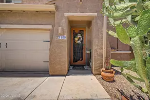 7180 S Via Gaucho Viejo, Tucson, AZ 85756 - Photo 48