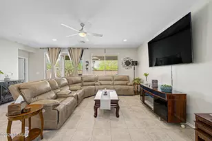 7180 S Via Gaucho Viejo, Tucson, AZ 85756 - Photo 20