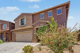 7180 S Via Gaucho Viejo, Tucson, AZ 85756 - Photo 26