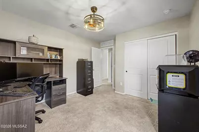 7180 S Via Gaucho Viejo, Tucson, AZ 85756 - Photo 38