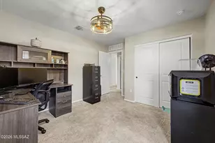 7180 S Via Gaucho Viejo, Tucson, AZ 85756 - Photo 38
