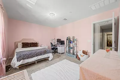 7180 S Via Gaucho Viejo, Tucson, AZ 85756 - Photo 30