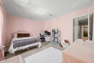7180 S Via Gaucho Viejo, Tucson, AZ 85756 - Photo 30