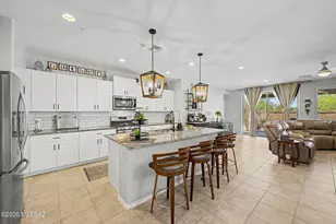 7180 S Via Gaucho Viejo, Tucson, AZ 85756 - Photo 22
