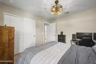 7180 S Via Gaucho Viejo, Tucson, AZ 85756 - Photo 36