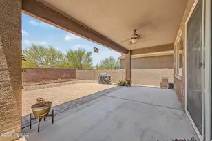 7180 S Via Gaucho Viejo, Tucson, AZ 85756 - Photo 46