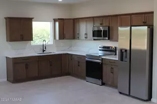 16870 W Chumblers Rd, Tucson, AZ 85736 - Photo 6
