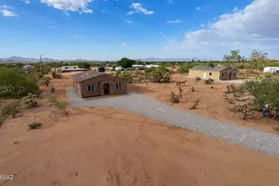 16870 W Chumblers Rd, Tucson, AZ 85736 - Photo 2