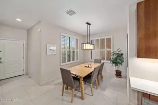 6440 N Silversmith, Tucson, AZ 85750 - Photo 22