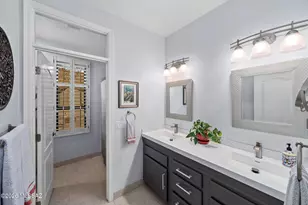 6440 N Silversmith, Tucson, AZ 85750 - Photo 32