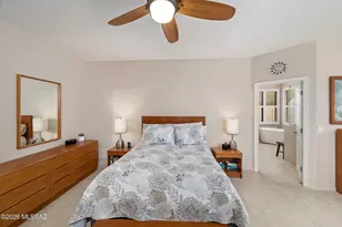 6440 N Silversmith, Tucson, AZ 85750 - Photo 26