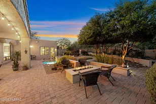 6440 N Silversmith, Tucson, AZ 85750 - Photo 40