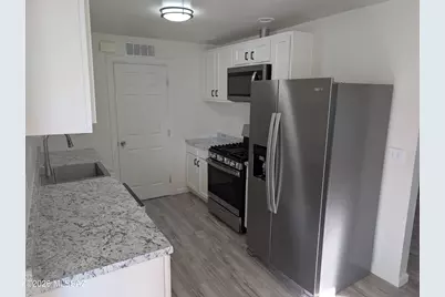 211 N Scott Avenue, Benson, AZ 85602 - Photo 6