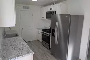 211 N Scott Ave, Benson, AZ 85602 - Photo 6
