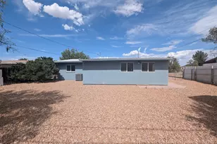 211 N Scott Ave, Benson, AZ 85602 - Photo 14