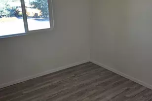 211 N Scott Ave, Benson, AZ 85602 - Photo 12