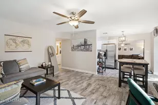 1025 E 32nd St, Tucson, AZ 85713 - Photo 4