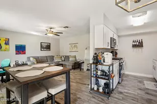 1025 E 32nd St, Tucson, AZ 85713 - Photo 12
