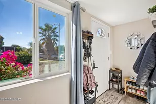 1025 E 32nd St, Tucson, AZ 85713 - Photo 6