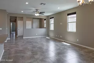 2186 W Ephesus Ct, Tucson, AZ 85742 - Photo 26