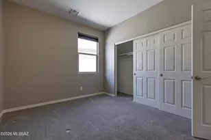 2186 W Ephesus Ct, Tucson, AZ 85742 - Photo 32
