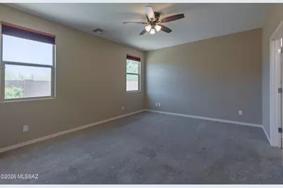 2186 W Ephesus Court, Tucson, AZ 85742 - Photo 20