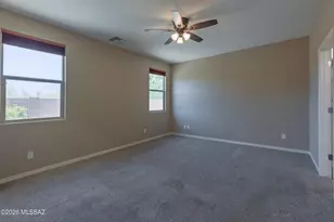 2186 W Ephesus Ct, Tucson, AZ 85742 - Photo 20