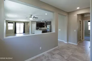 2186 W Ephesus Ct, Tucson, AZ 85742 - Photo 8