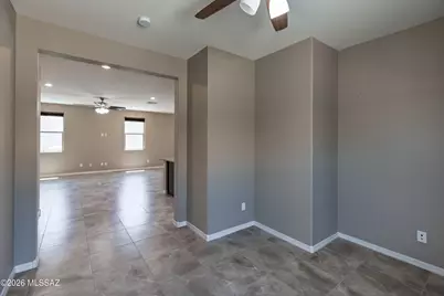 2186 W Ephesus Court, Tucson, AZ 85742 - Photo 28