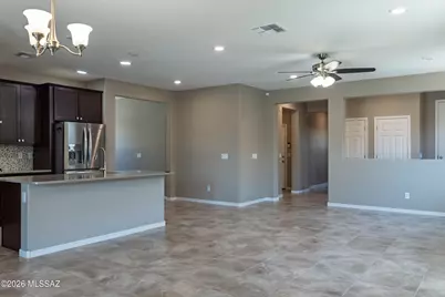 2186 W Ephesus Court, Tucson, AZ 85742 - Photo 18