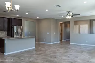 2186 W Ephesus Ct, Tucson, AZ 85742 - Photo 18