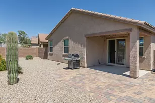 2186 W Ephesus Ct, Tucson, AZ 85742 - Photo 38