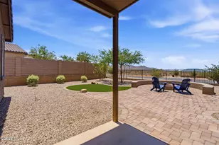 17462 S Hayward Pl, Vail, AZ 85641 - Photo 40