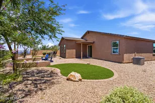 17462 S Hayward Pl, Vail, AZ 85641 - Photo 42