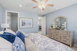 17462 S Hayward Pl, Vail, AZ 85641 - Photo 26