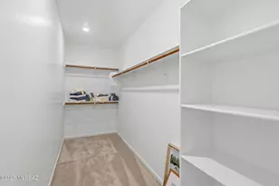 17462 S Hayward Pl, Vail, AZ 85641 - Photo 32