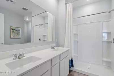17462 S Hayward Place, Vail, AZ 85641 - Photo 34