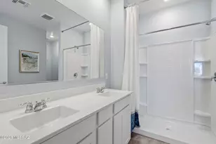17462 S Hayward Pl, Vail, AZ 85641 - Photo 34